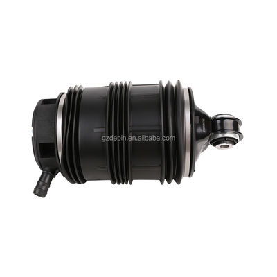Clase E W211 Suspensión trasera con aire de resorte Bolso 2113200825 para Mercedes Benz