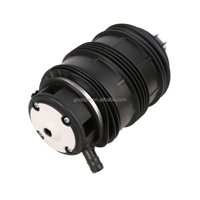 Clase E W211 Suspensión trasera con aire de resorte Bolso 2113200825 para Mercedes Benz