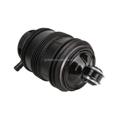 Clase E W211 Suspensión trasera con aire de resorte Bolso 2113200825 para Mercedes Benz