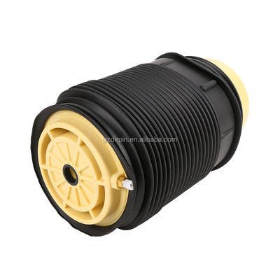 2123200725 Bolso de resorte de aire para Mercedes 212 218 Clase E Modelo T S212 2123204325