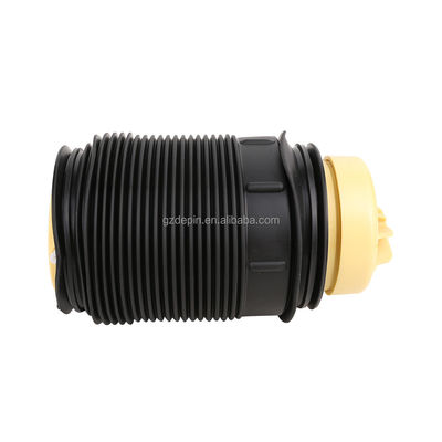 2123200725 Bolso de resorte de aire para Mercedes 212 218 Clase E Modelo T S212 2123204325