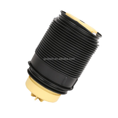 2123200725 Bolso de resorte de aire para Mercedes 212 218 Clase E Modelo T S212 2123204325