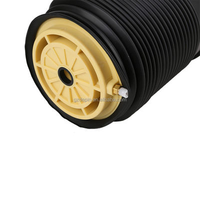 2123200725 Bolso de resorte de aire para Mercedes 212 218 Clase E Modelo T S212 2123204325
