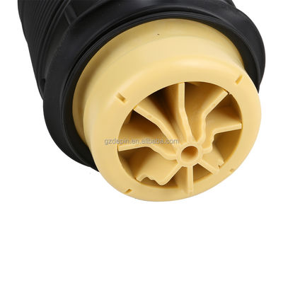 2123200725 Bolso de resorte de aire para Mercedes 212 218 Clase E Modelo T S212 2123204325