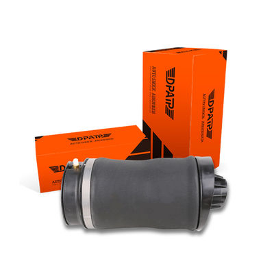 MZM004MT V251 Bolsa de aire con suspensión trasera para Mercedes R280 R350 R500