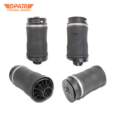 MZM004MT V251 Bolsa de aire con suspensión trasera para Mercedes R280 R350 R500