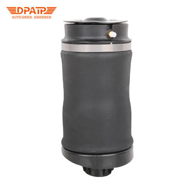 MZM004MT V251 Bolsa de aire con suspensión trasera para Mercedes R280 R350 R500