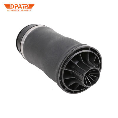 MZM004MT V251 Bolsa de aire con suspensión trasera para Mercedes R280 R350 R500