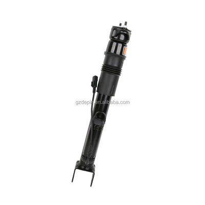 2513203031 Repuestos para automóviles Suspensiones traseras de aire Absorción de choques para Mercedes 251 R280 R350 R500
