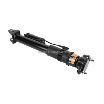 2513203031 Repuestos para automóviles Suspensiones traseras de aire Absorción de choques para Mercedes 251 R280 R350 R500