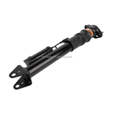 2513203031 Repuestos para automóviles Suspensiones traseras de aire Absorción de choques para Mercedes 251 R280 R350 R500