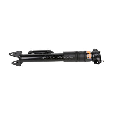 2513203031 Repuestos para automóviles Suspensiones traseras de aire Absorción de choques para Mercedes 251 R280 R350 R500