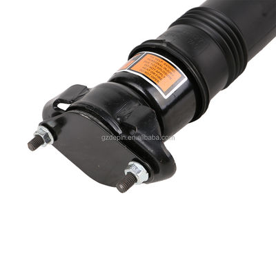 2513203031 Repuestos para automóviles Suspensiones traseras de aire Absorción de choques para Mercedes 251 R280 R350 R500