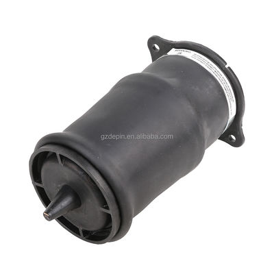 Mercedes Benz 639 Las cuerdas de suspensión trasera 6393280201 Para reemplazar