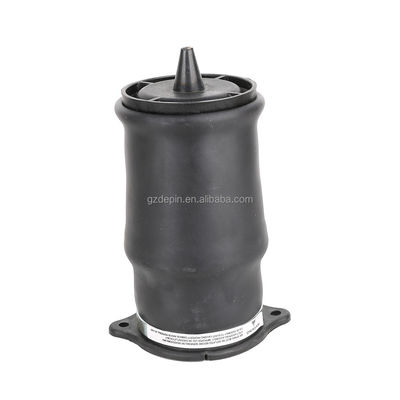 Mercedes Benz 639 Las cuerdas de suspensión trasera 6393280201 Para reemplazar