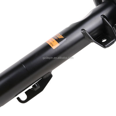 Modelo de automóvil BMW E38 Suspensión de aire delantera derecha Absorbedor de choques 31311091558 31311091508