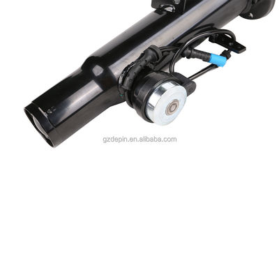 Suspensión de aire absorber de choques de aire de apoyo 37106875083 37106863173 para BMW F15 F16 X5 X6