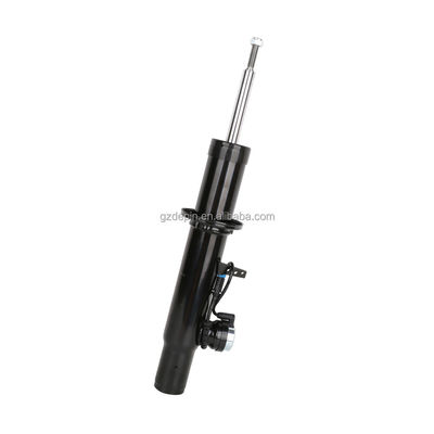 37106875084 37116863174 Soporte de aire del amortiguador delantero para BMW F15 F16 X5 X6 Propósito