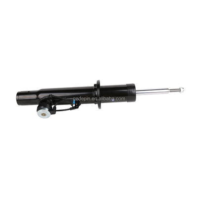 37106875084 37116863174 Soporte de aire del amortiguador delantero para BMW F15 F16 X5 X6 Propósito