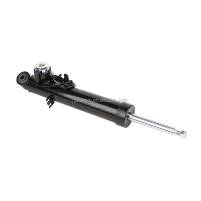 1966-1977 Año Suspensión trasera de aire Absorbedor de choques para BMW F15 F16 X5 X6 37106875090