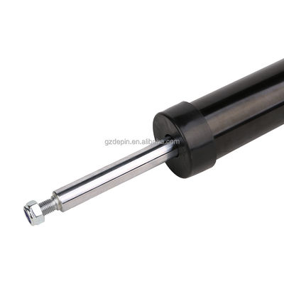 1966-1977 Año Suspensión trasera de aire Absorbedor de choques para BMW F15 F16 X5 X6 37106875090