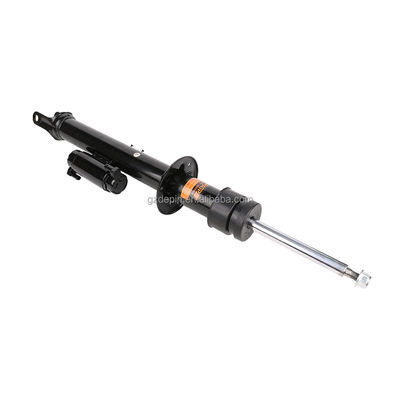 37106885857 Suspensión aerodinámica eléctrica delantera izquierda derecha amortiguador para BMW G38 Serie 5