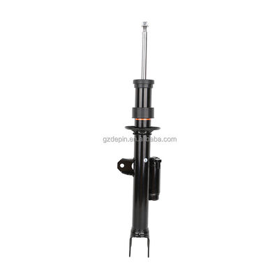 37106885857 Suspensión aerodinámica eléctrica delantera izquierda derecha amortiguador para BMW G38 Serie 5