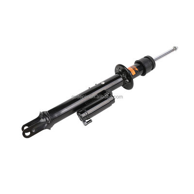 37106885857 Suspensión aerodinámica eléctrica delantera izquierda derecha amortiguador para BMW G38 Serie 5