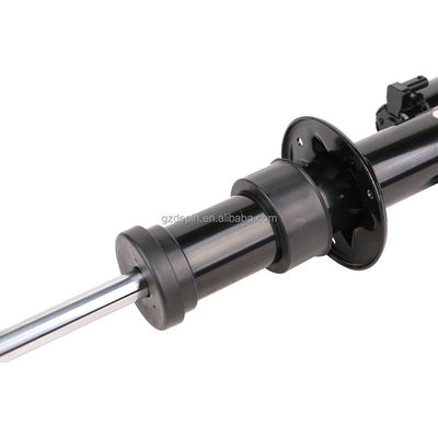 37106885857 Suspensión aerodinámica eléctrica delantera izquierda derecha amortiguador para BMW G38 Serie 5