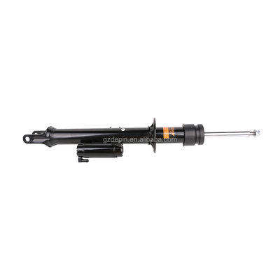 37106885857 Suspensión aerodinámica eléctrica delantera izquierda derecha amortiguador para BMW G38 Serie 5