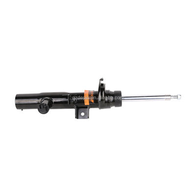 Sustentador de choques de suspensión automática 37116797025 para BMW F25 F26 X3 X4 Reemplazar/Reparar
