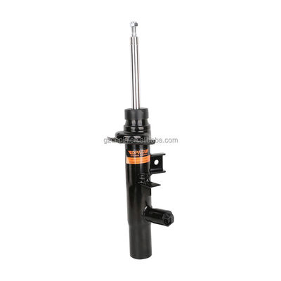 Sustentador de choques de suspensión automática 37116797025 para BMW F25 F26 X3 X4 Reemplazar/Reparar