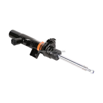Sustentador de choques de suspensión automática 37116797025 para BMW F25 F26 X3 X4 Reemplazar/Reparar