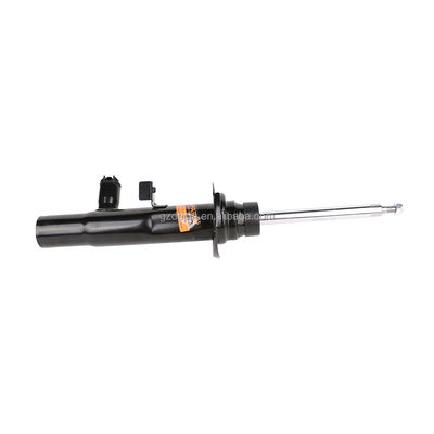 37116797026 Suspensión de aire delantera izquierda derecha Absorbedor de choques para Land Rover