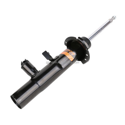 37116797026 Suspensión de aire delantera izquierda derecha Absorbedor de choques para Land Rover