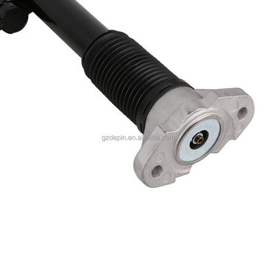 Modelo de automóvil diesel de la serie 190 Suspensión trasera de aire soporte de choque para Mercedes-Benz 167 GLE