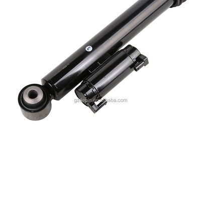 Modelo de automóvil diesel de la serie 190 Suspensión trasera de aire soporte de choque para Mercedes-Benz 167 GLE