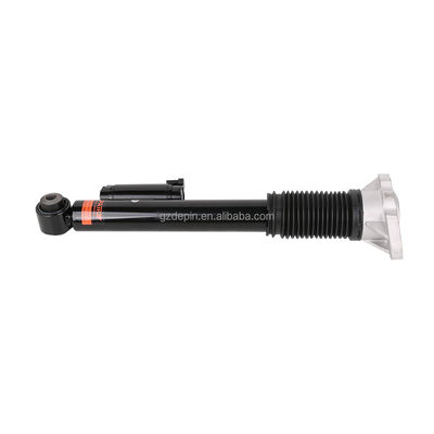 1673202401 NO OE Absorbedor de choques traseros para los sistemas de suspensión aérea Mercedes-Benz 167 GLE