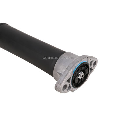 2053207500 Soporte del amortiguador trasero izquierdo para Mercedes Benz 205 Clase C y piezas automotrices