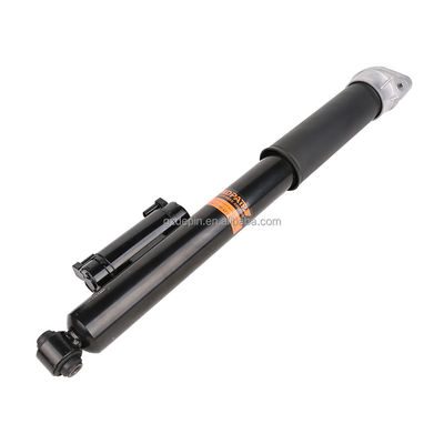Mercedes Benz 205 Auto Parts Suspensión de aire absorber de choques 2053207600 para el reemplazo / reparación