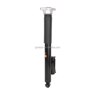 Mercedes Benz 205 Auto Parts Suspensión de aire absorber de choques 2053207600 para el reemplazo / reparación
