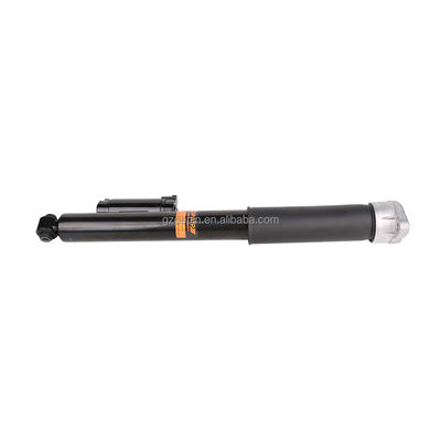 Mercedes Benz 205 Auto Parts Suspensión de aire absorber de choques 2053207600 para el reemplazo / reparación