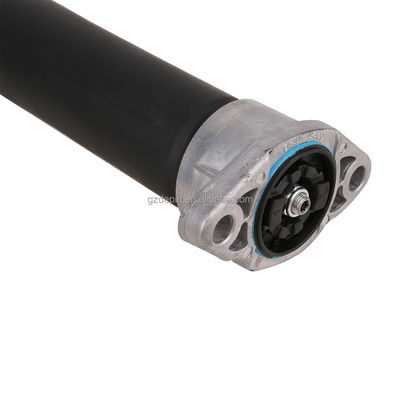 Mercedes Benz 205 Auto Parts Suspensión de aire absorber de choques 2053207600 para el reemplazo / reparación