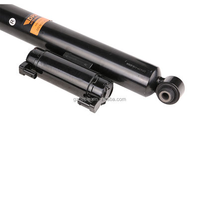 Mercedes Benz 205 Auto Parts Suspensión de aire absorber de choques 2053207600 para el reemplazo / reparación
