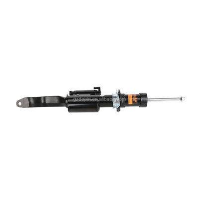 2053208502 2053205800 2053208602 Absorbedor de choques delantero trasero para Mercedes Benz 205 Clase C