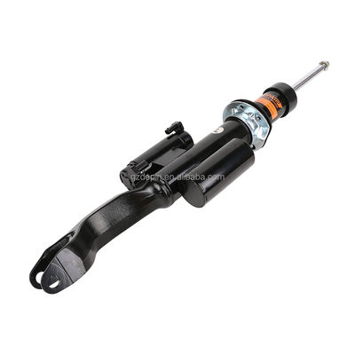 2053208502 2053205800 2053208602 Absorbedor de choques delantero trasero para Mercedes Benz 205 Clase C