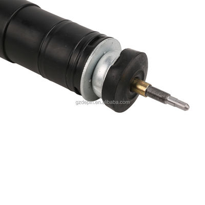 2113262400 Soporte de choque de la suspensión aérea eléctrica trasera para Mercedes-Benz Clase E W211