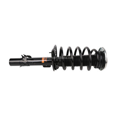 Absorbedor de choques delantero del vehículo LR060807 LR060804 para Land Rover Discovery Sport