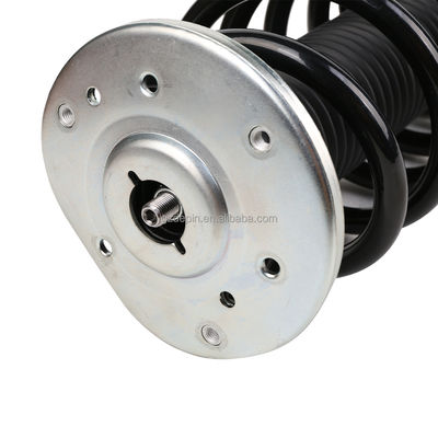Absorbedor de choques delantero del vehículo LR060807 LR060804 para Land Rover Discovery Sport