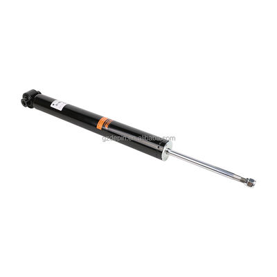LR057699 LR135564 Absorbedor de choques trasero para Jaguar XF XFL XF250 XF260 2016- XFL Limousine